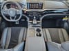 26 thumbnail image of  2026 Acura MDX A-Spec Advance Package