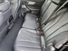 24 thumbnail image of  2026 Acura MDX A-Spec Advance Package