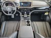 25 thumbnail image of  2026 Acura MDX A-Spec Advance Package