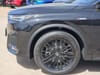 9 thumbnail image of  2026 Acura MDX A-Spec Advance Package