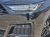 8 thumbnail image of  2026 Acura MDX A-Spec Advance Package