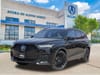 1 thumbnail image of  2026 Acura MDX A-Spec Advance Package