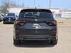6 thumbnail image of  2026 Acura MDX A-Spec Advance Package