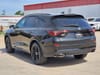 7 thumbnail image of  2026 Acura MDX A-Spec Advance Package