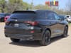 5 thumbnail image of  2026 Acura MDX A-Spec Advance Package