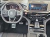 26 thumbnail image of  2026 Acura MDX A-Spec Advance Package