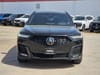 2 thumbnail image of  2026 Acura MDX A-Spec Advance Package