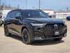 3 thumbnail image of  2026 Acura MDX A-Spec Advance Package