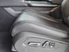 22 thumbnail image of  2026 Acura MDX A-Spec Advance Package