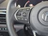 27 thumbnail image of  2026 Acura MDX A-Spec Advance Package