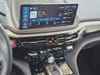 15 thumbnail image of  2026 Acura MDX A-Spec Advance Package