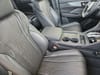 12 thumbnail image of  2026 Acura MDX A-Spec Advance Package