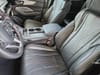11 thumbnail image of  2026 Acura MDX A-Spec Advance Package