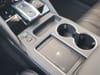 22 thumbnail image of  2026 Acura MDX A-Spec Advance Package