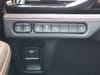 24 thumbnail image of  2026 Acura MDX A-Spec Advance Package