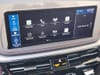 18 thumbnail image of  2026 Acura MDX A-Spec Advance Package