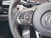 30 thumbnail image of  2026 Acura MDX A-Spec Advance Package