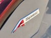 13 thumbnail image of  2026 Acura MDX A-Spec Advance Package