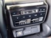 33 thumbnail image of  2026 Acura MDX A-Spec Advance Package