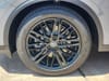 11 thumbnail image of  2026 Acura MDX A-Spec Advance Package