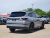 5 thumbnail image of  2026 Acura MDX A-Spec Advance Package