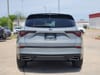 7 thumbnail image of  2026 Acura MDX A-Spec Advance Package