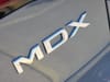 12 thumbnail image of  2026 Acura MDX A-Spec Advance Package