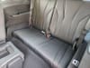 34 thumbnail image of  2026 Acura MDX A-Spec Advance Package