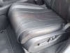 26 thumbnail image of  2026 Acura MDX A-Spec Advance Package