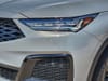 9 thumbnail image of  2026 Acura MDX A-Spec Advance Package