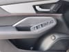 25 thumbnail image of  2026 Acura MDX A-Spec Advance Package