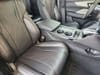 16 thumbnail image of  2026 Acura MDX A-Spec Advance Package