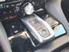 21 thumbnail image of  2026 Acura MDX A-Spec Advance Package