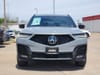 2 thumbnail image of  2026 Acura MDX A-Spec Advance Package