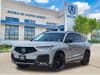 1 thumbnail image of  2026 Acura MDX A-Spec Advance Package
