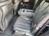 32 thumbnail image of  2026 Acura MDX A-Spec Advance Package