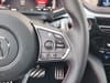 31 thumbnail image of  2026 Acura MDX A-Spec Advance Package