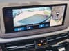19 thumbnail image of  2026 Acura MDX A-Spec Advance Package