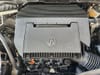 35 thumbnail image of  2026 Acura MDX A-Spec Advance Package