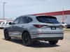 8 thumbnail image of  2026 Acura MDX A-Spec Advance Package