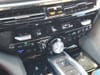 20 thumbnail image of  2026 Acura MDX A-Spec Advance Package