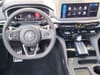 29 thumbnail image of  2026 Acura MDX A-Spec Advance Package