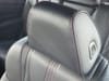 6 thumbnail image of  2026 Acura MDX A-Spec Advance Package