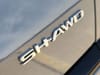 14 thumbnail image of  2026 Acura MDX A-Spec Advance Package