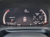 17 thumbnail image of  2026 Acura MDX A-Spec Advance Package