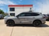 4 thumbnail image of  2026 Acura MDX A-Spec Advance Package