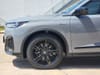 10 thumbnail image of  2026 Acura MDX A-Spec Advance Package
