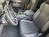 15 thumbnail image of  2026 Acura MDX A-Spec Advance Package
