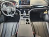 28 thumbnail image of  2026 Acura MDX A-Spec Advance Package