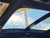 27 thumbnail image of  2026 Acura MDX A-Spec Advance Package